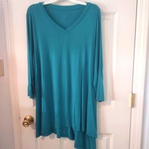 LOGO by Lori Goldstein